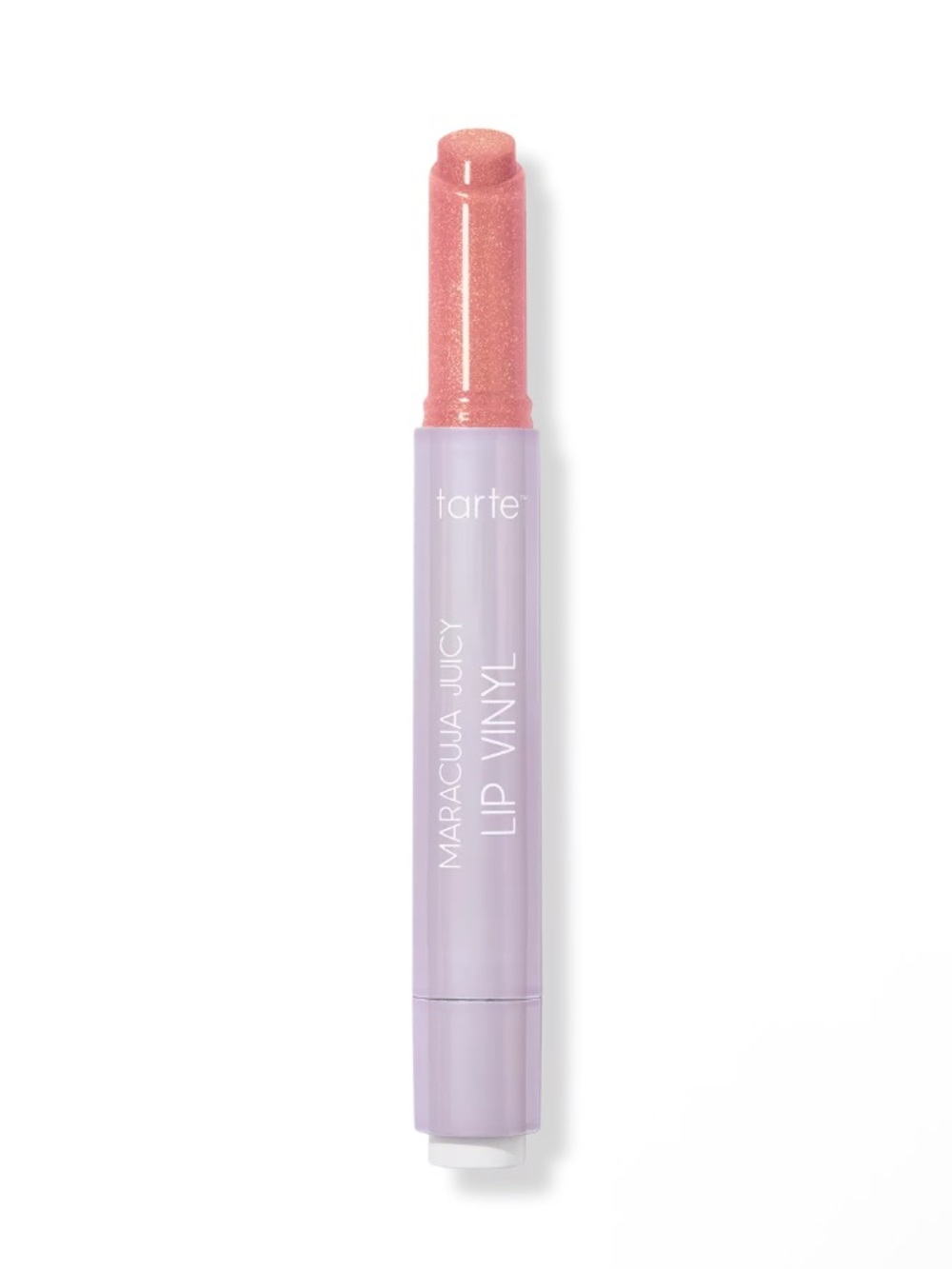 Tarte Lip Vinyl Gloss Stick